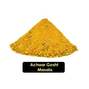 Achaar Gosht Masala 3KG