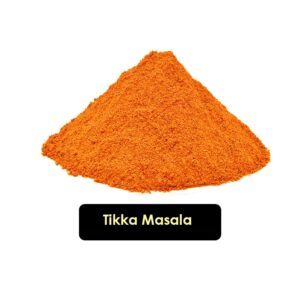 Tikka Masala 3KG